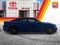 2018 Dodge Charger R/T