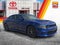 2018 Dodge Charger R/T