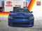 2018 Dodge Charger R/T