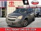 2010 Chevrolet Equinox LS
