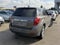 2010 Chevrolet Equinox LS