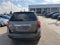 2010 Chevrolet Equinox LS