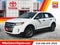 2014 Ford Edge SE