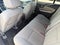 2014 Ford Edge SE