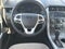2014 Ford Edge SE