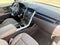 2014 Ford Edge SE
