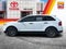 2014 Ford Edge SE