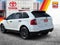 2014 Ford Edge SE