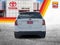 2014 Ford Edge SE