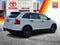 2014 Ford Edge SE