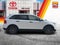 2014 Ford Edge SE