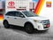 2014 Ford Edge SE