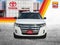2014 Ford Edge SE