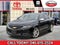 2015 Chevrolet Impala LTZ 1LZ