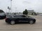 2015 Chevrolet Impala LTZ 1LZ