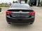2015 Chevrolet Impala LTZ 1LZ