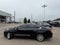 2015 Chevrolet Impala LTZ 1LZ