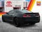 2015 Chevrolet Camaro 2LS