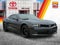 2015 Chevrolet Camaro 2LS