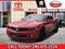 2013 Chevrolet Camaro 2LT 2LT