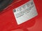 2013 Chevrolet Camaro 2LT 2LT