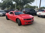 2013 Chevrolet Camaro 2LT 2LT