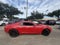 2013 Chevrolet Camaro 2LT 2LT