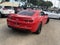 2013 Chevrolet Camaro 2LT 2LT