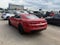 2013 Chevrolet Camaro 2LT 2LT