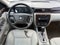 2013 Chevrolet Impala LTZ