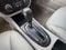 2013 Chevrolet Impala LTZ
