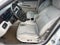 2013 Chevrolet Impala LTZ