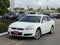 2013 Chevrolet Impala LTZ