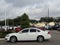 2013 Chevrolet Impala LTZ