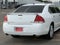 2013 Chevrolet Impala LTZ