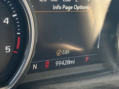 2023 Chevrolet Silverado HD High Country