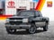 2003 Chevrolet Silverado LS