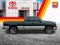 2003 Chevrolet Silverado LS