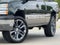2003 Chevrolet Silverado LS