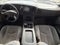 2003 Chevrolet Silverado LS