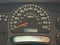2003 Chevrolet Silverado LS