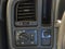 2003 Chevrolet Silverado LS