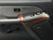 2003 Chevrolet Silverado LS