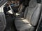 2003 Chevrolet Silverado LS