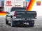 2003 Chevrolet Silverado LS