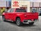 2023 Chevrolet Silverado LT