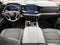 2023 Chevrolet Silverado LT