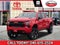 2023 Chevrolet Silverado RST