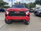 2023 Chevrolet Silverado RST