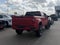 2023 Chevrolet Silverado RST